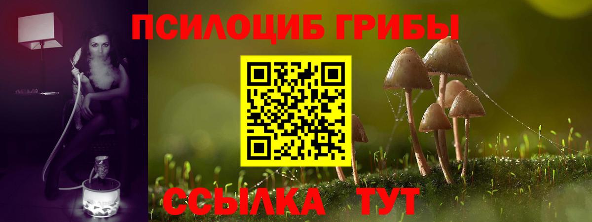 Анапа  Галлюциногенные грибы ЛСД  Галлюциногенные грибы ЛСД  Вход с VPN 
